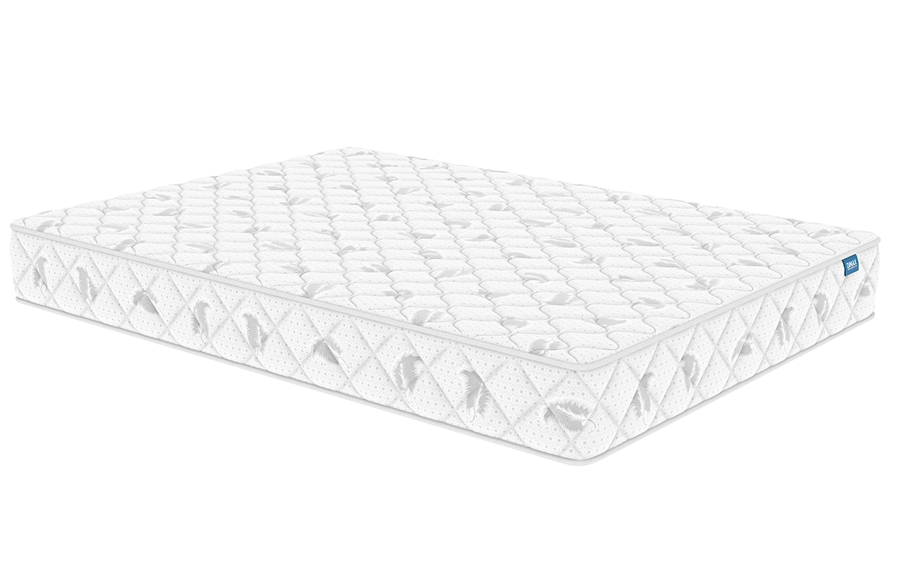 Dimax Оптима ролл медиум фото 4