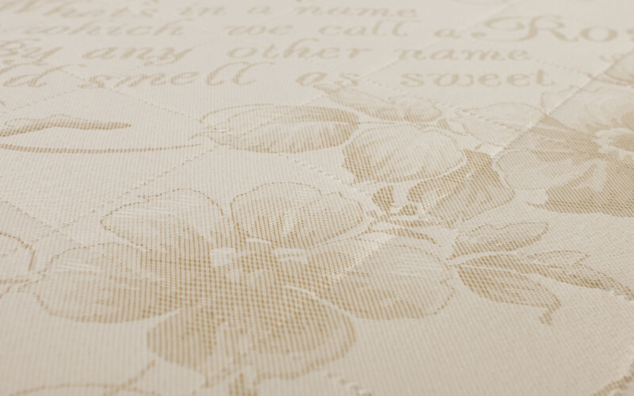 Sontery by Askona Balance Practice фото 17