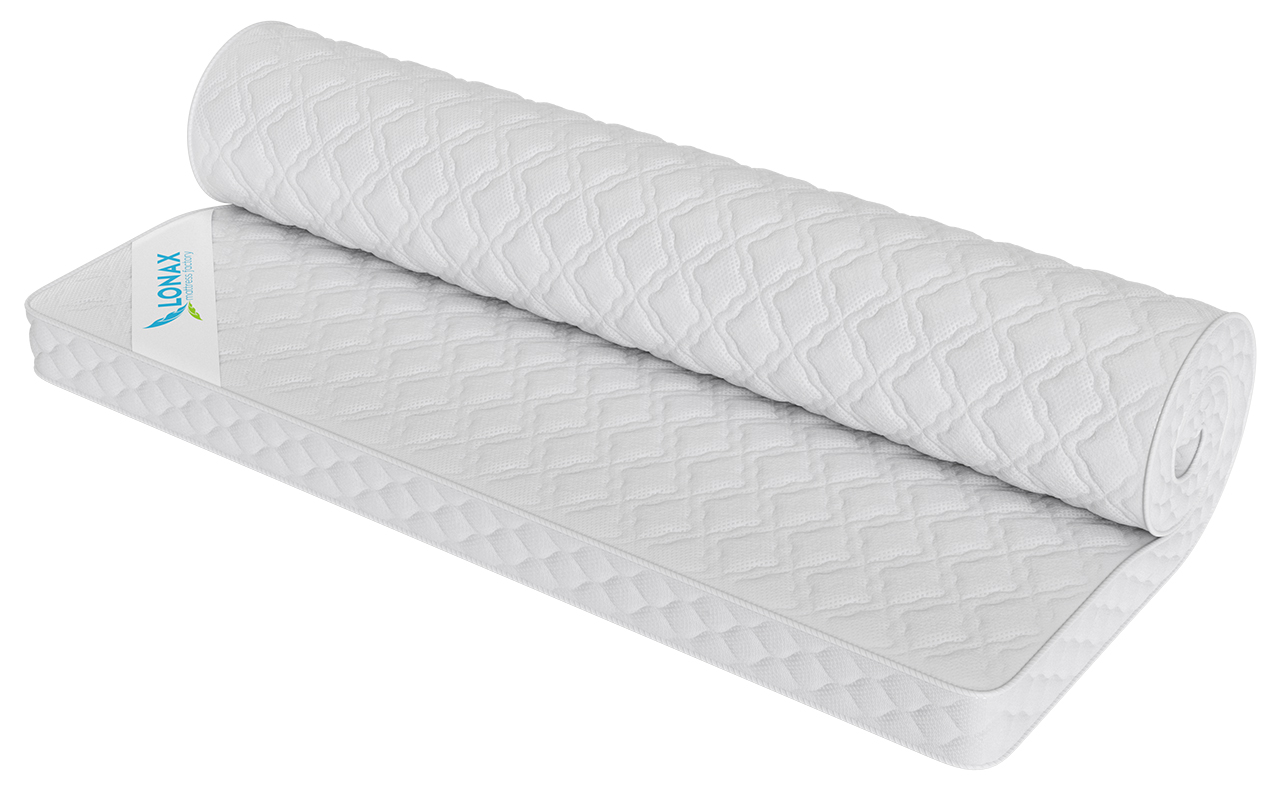 Lonax Скрученные Roll Max фото 3