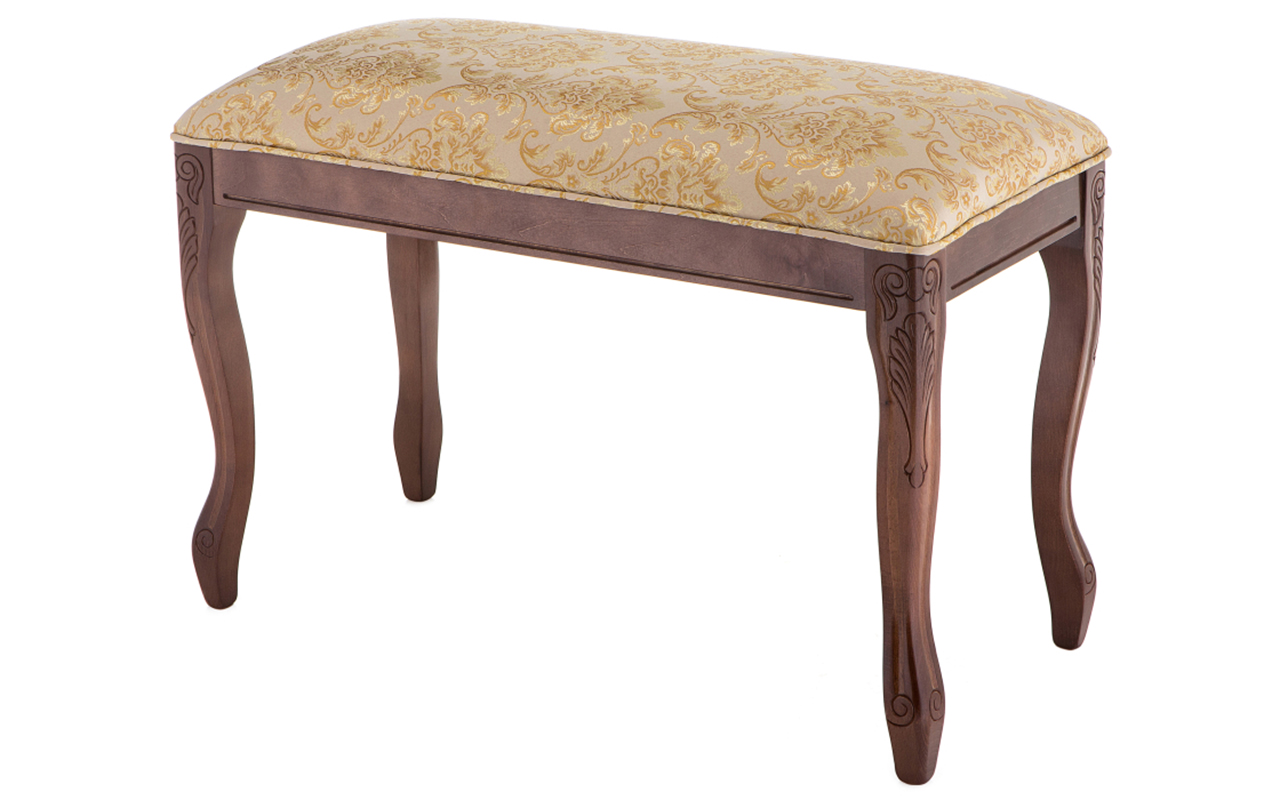 Woodville Валентино