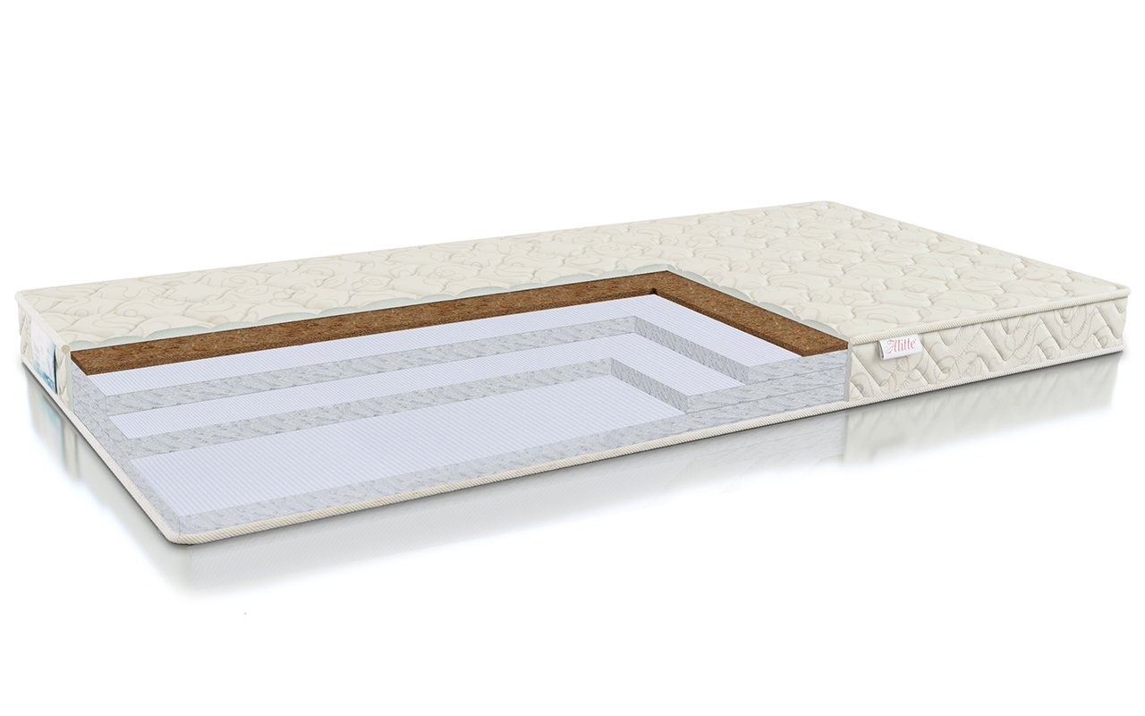 Alitte Enfant Fidget HM-10-K