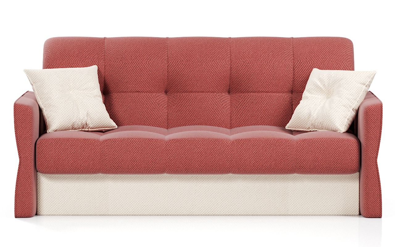 Gupan Болеро 142 фото 10