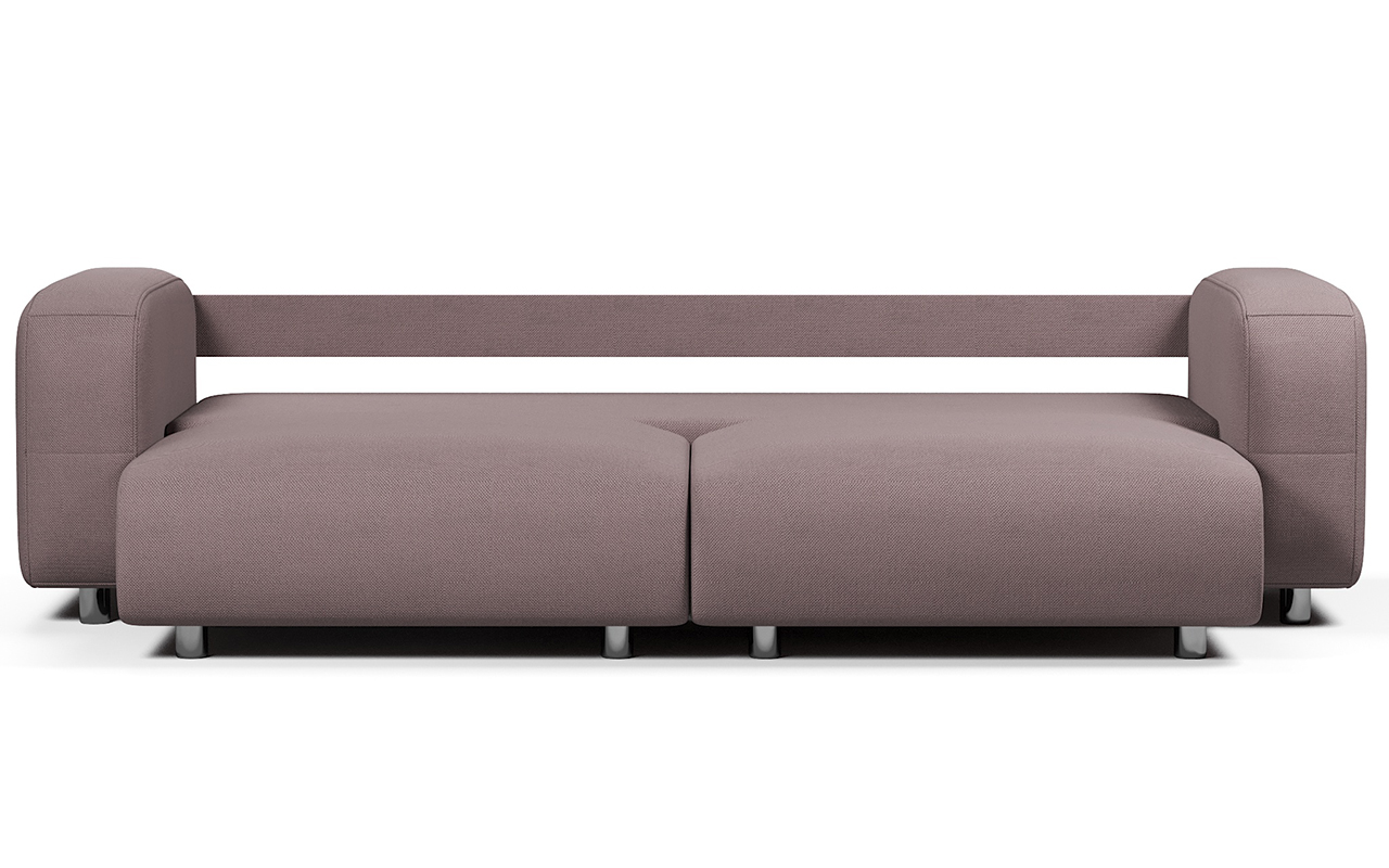 Gupan Давинчи фото 20