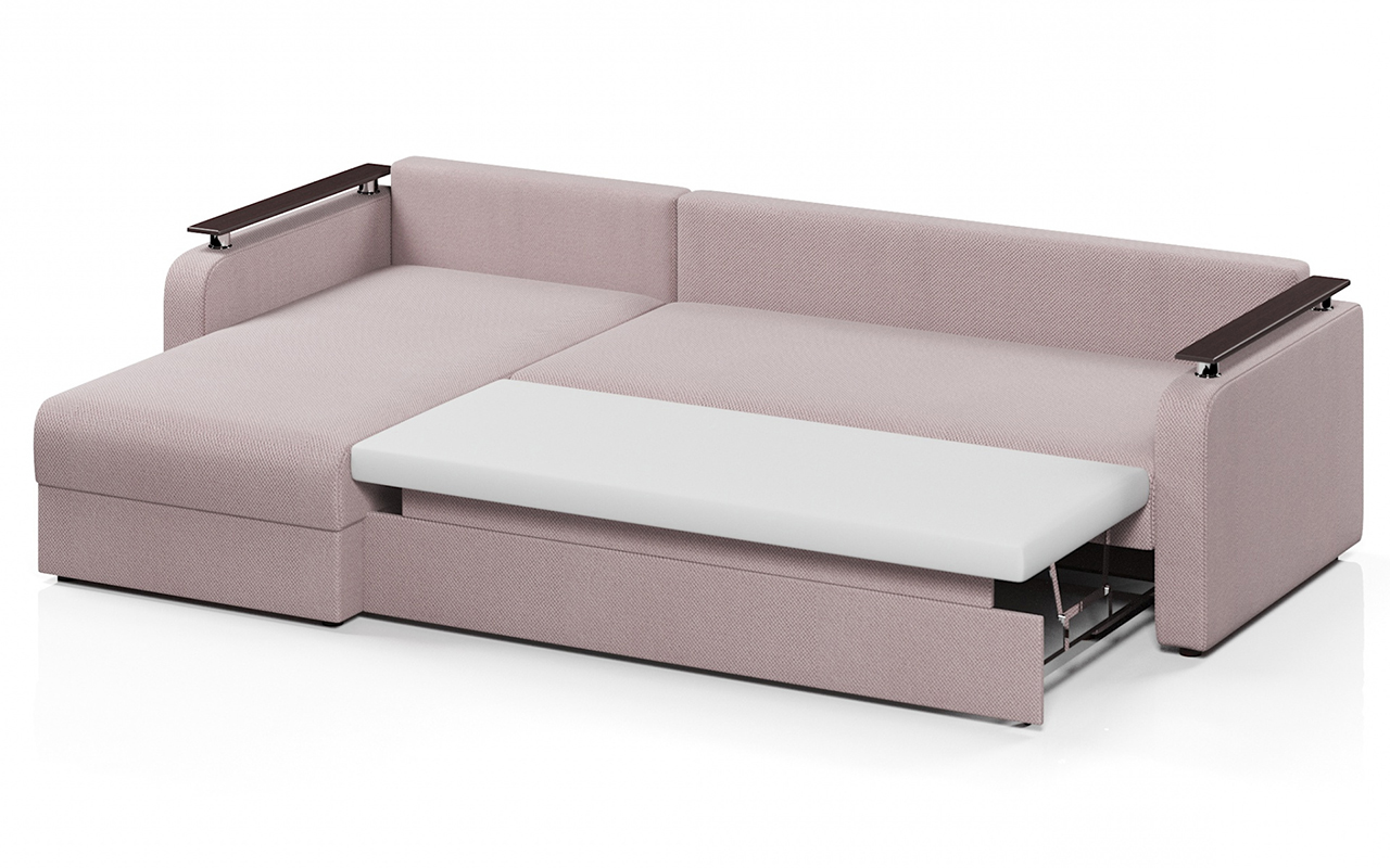 Gupan Марракеш угловой фото 14