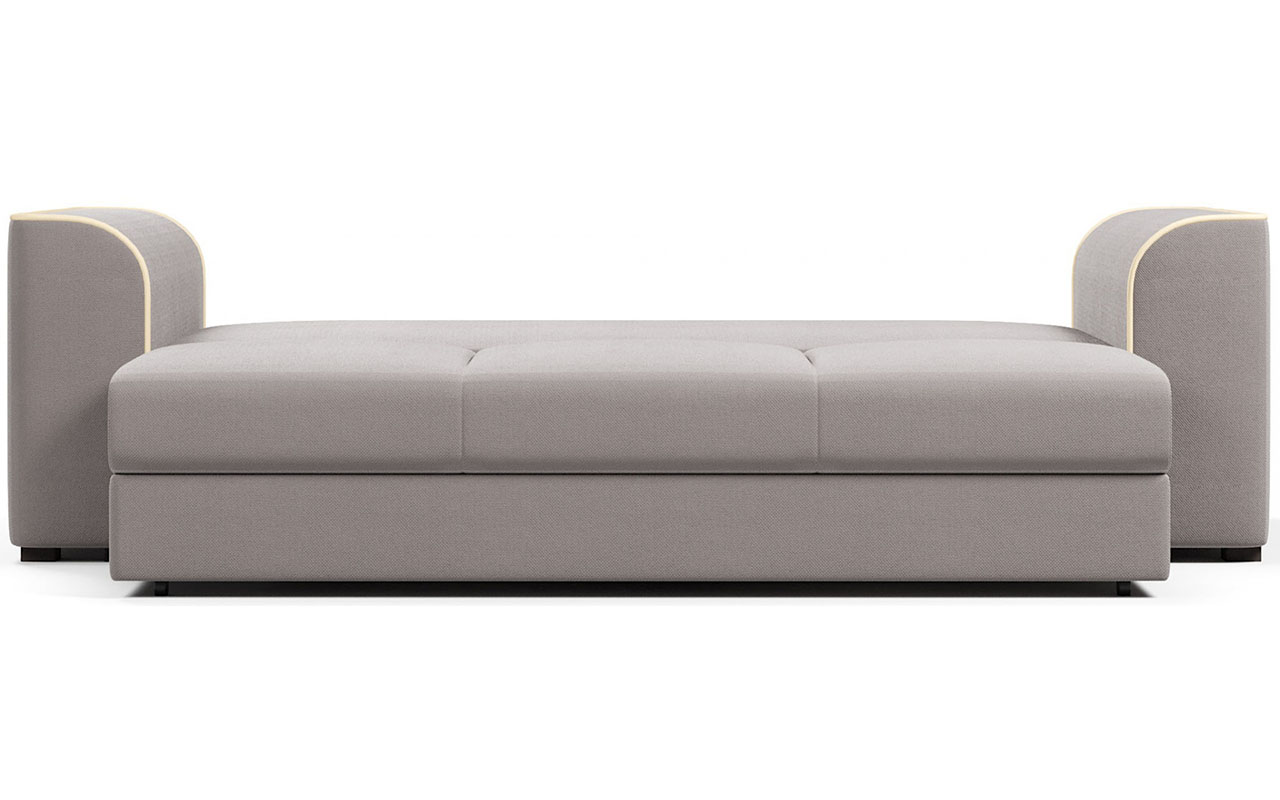 Gupan Нарвик с кантом фото 3