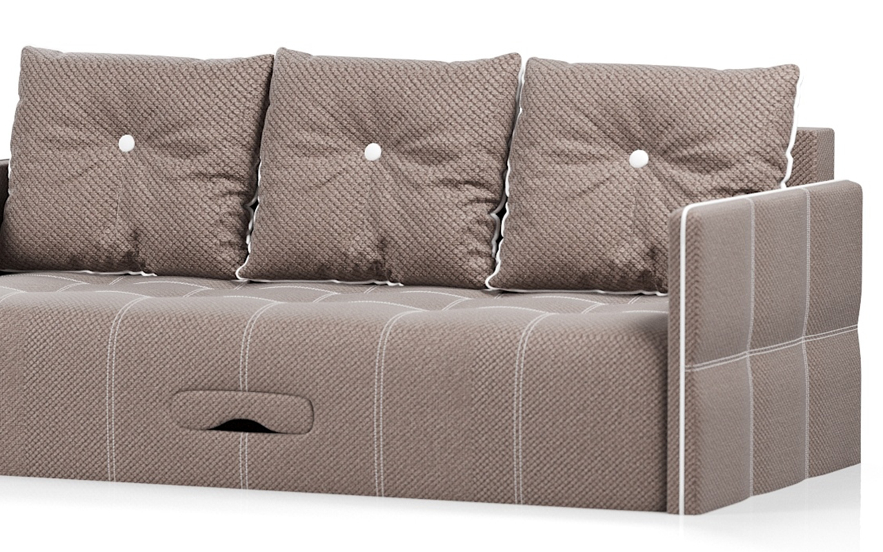 Gupan Онега фото 6