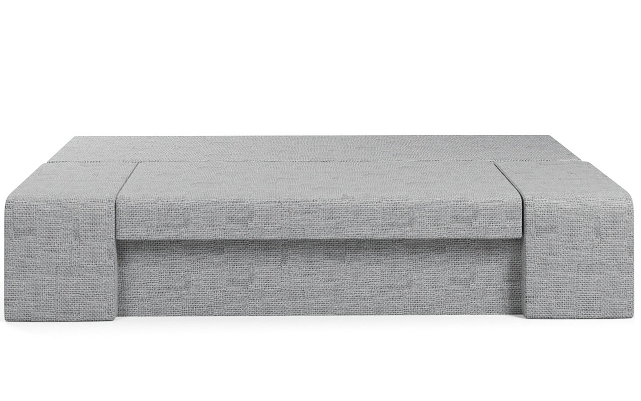 Gupan Сан-Ремо фото 27