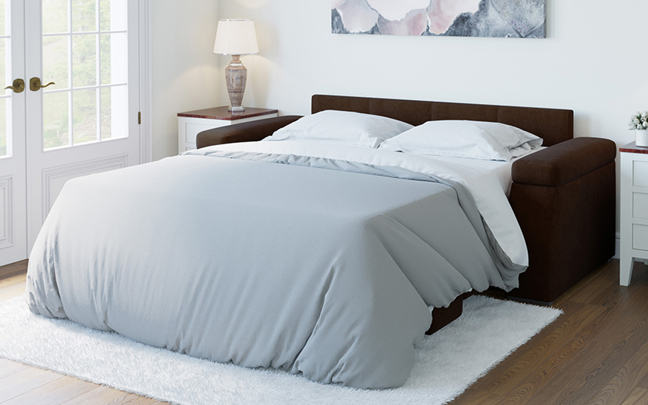 Орматек Synergy Ergo 160*196 фото 21