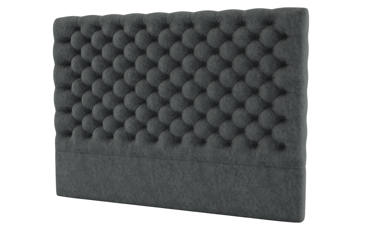 Mr. Mattress Pride M фото 3