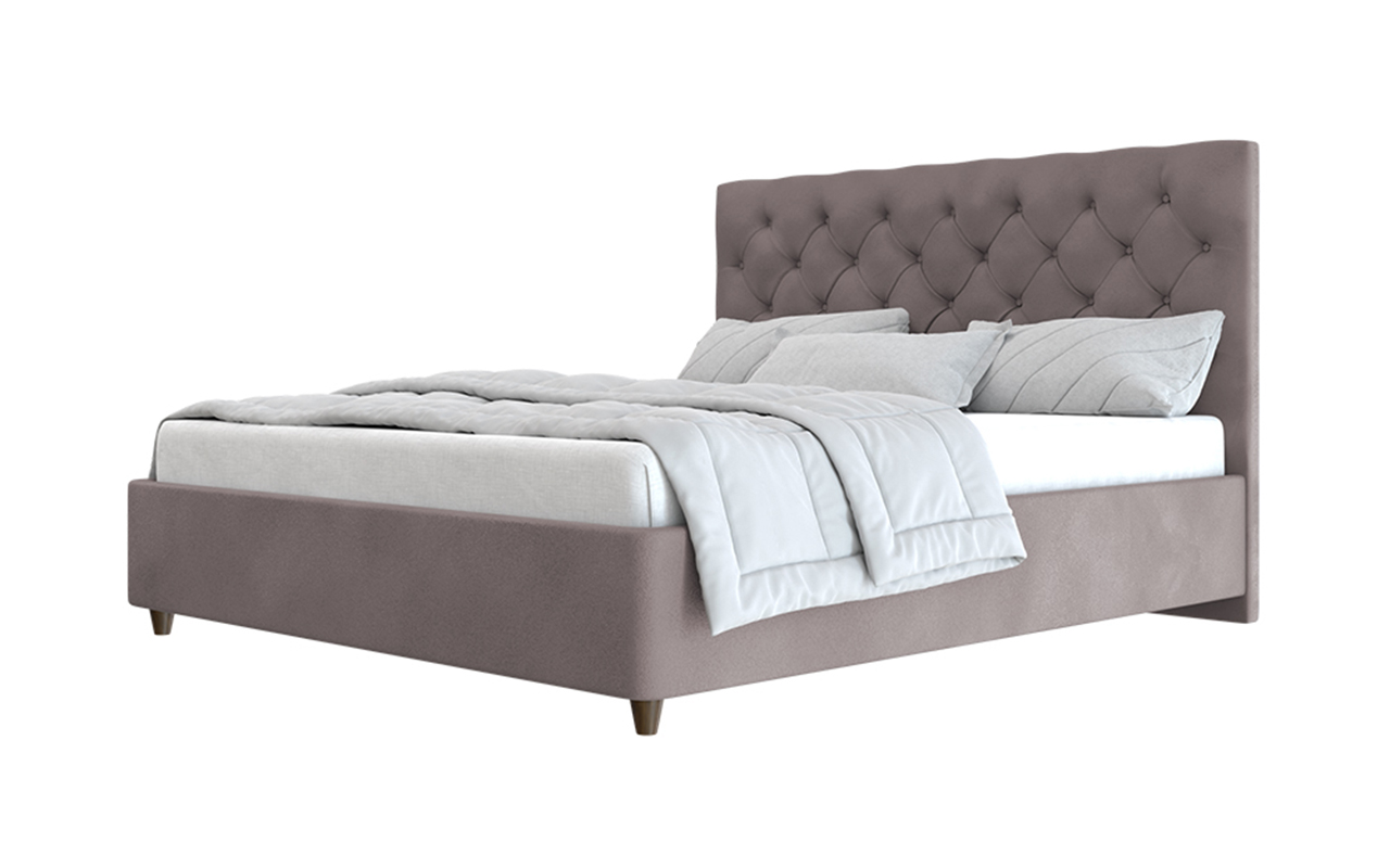 Beautyson Gerda фото 11