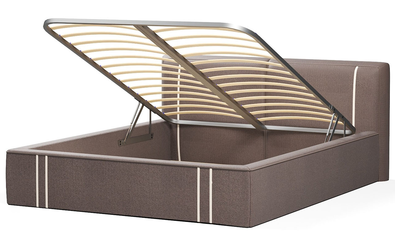 Gupan Марракеш фото 16