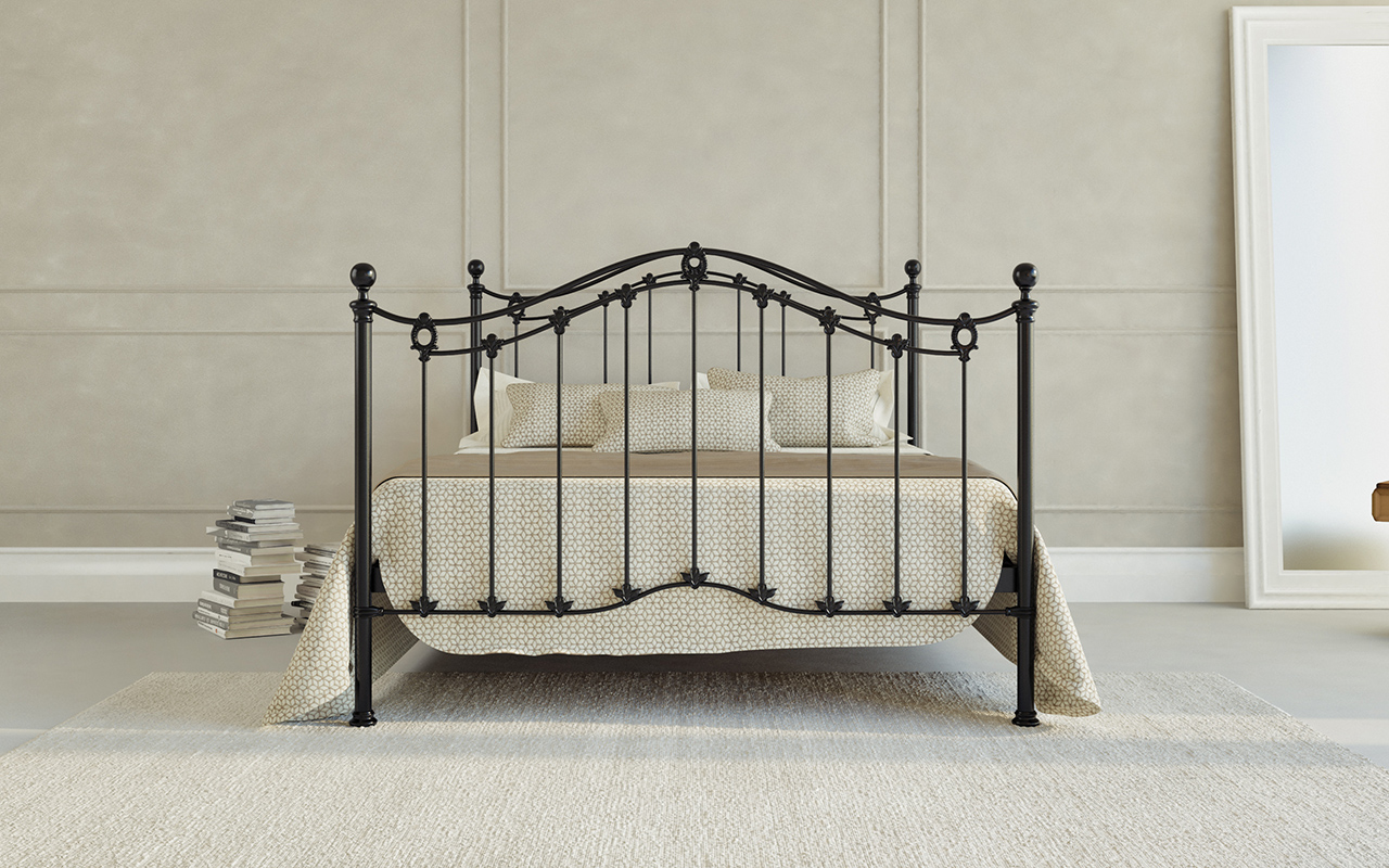 Dream Master Kari фото 9