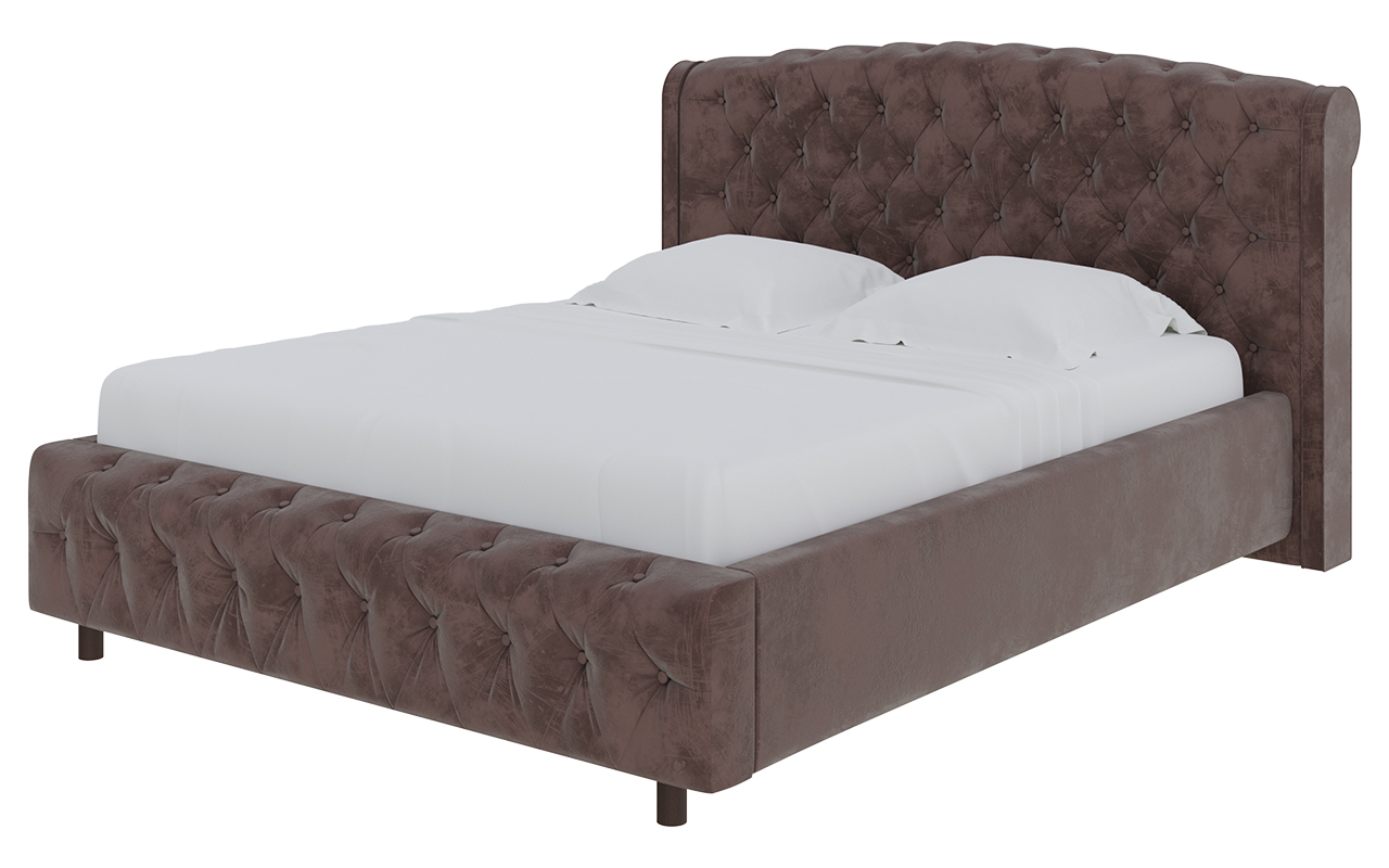 Орматек Salvatore фото 4