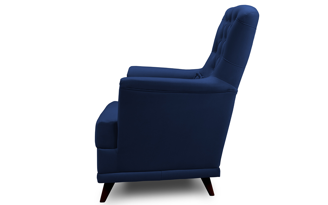 Flepers Lion Каприз фото 19