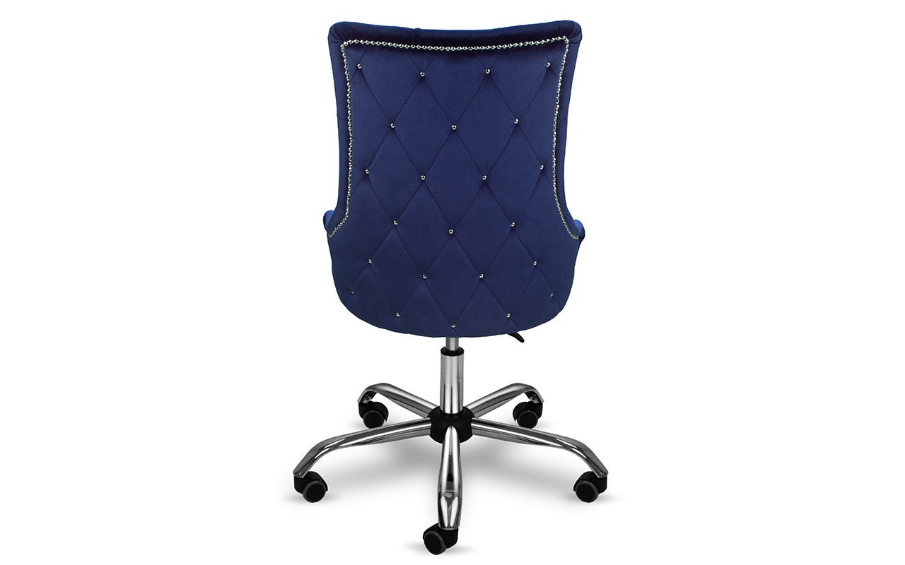 Flepers Lion Венеция компьютерный фото 9