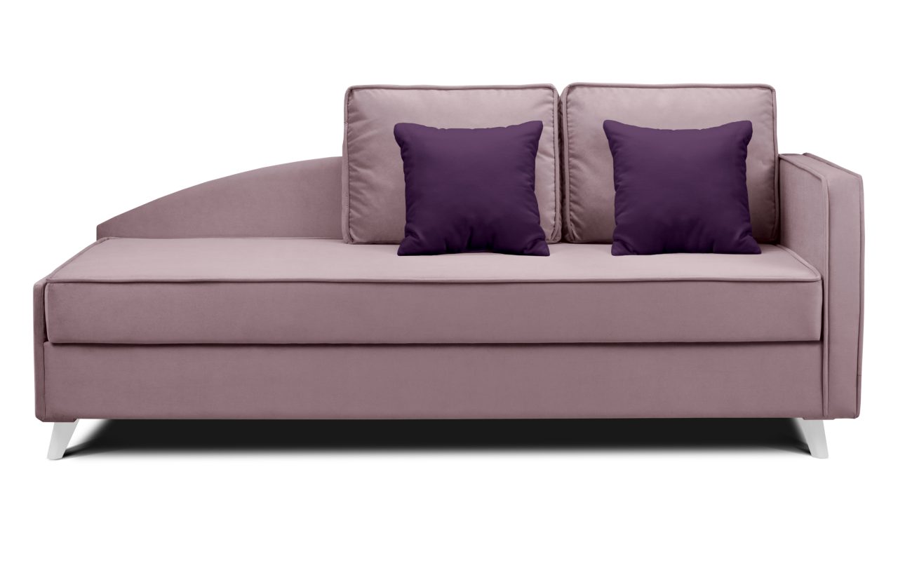 Flepers Lion Альфа фото 17