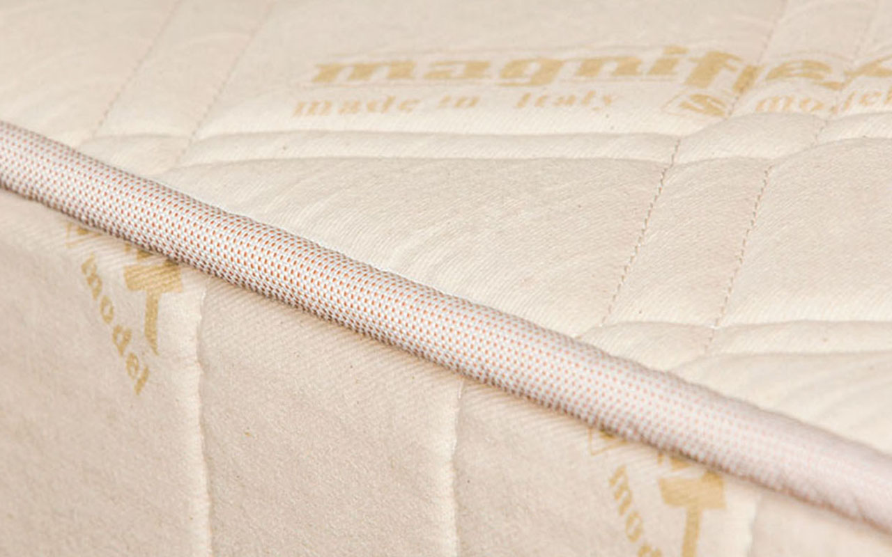 Magniflex New Merino фото 4