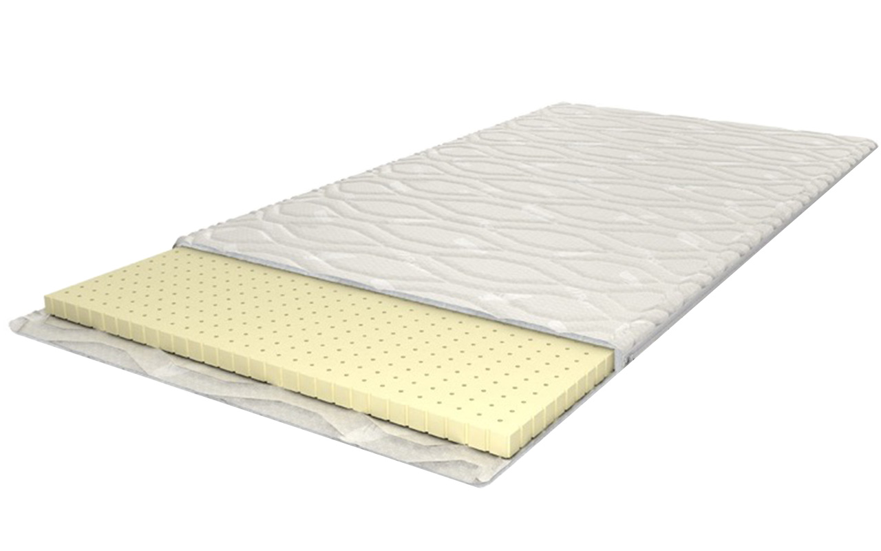 наматрасник Evita Softy Anatomic 1 Evita Softy Anatomic
