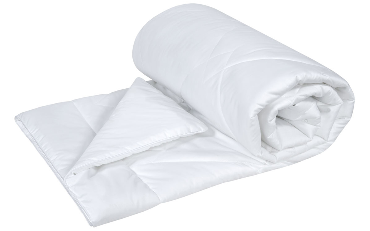 одеяло Орматек Bamboo Essence 1 Орматек Bamboo Essence