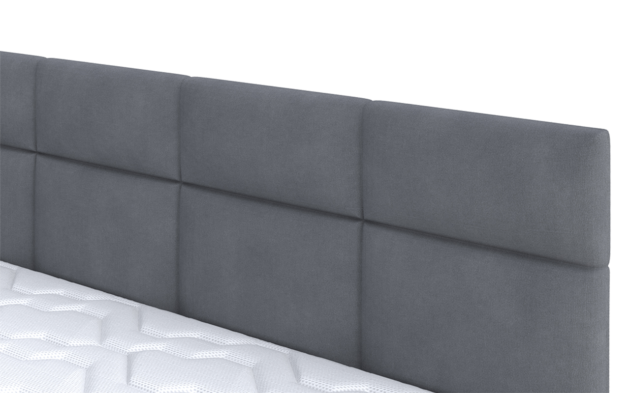 Орматек Anri фото 7