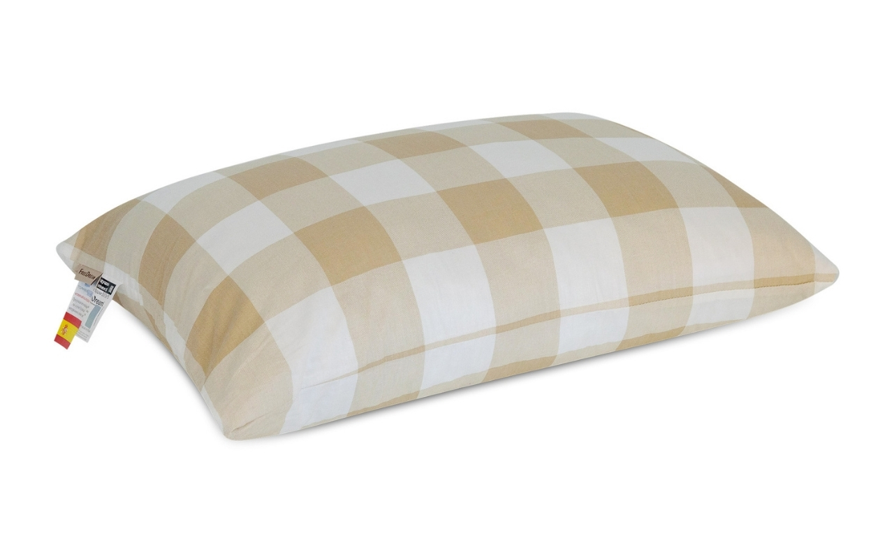 подушка Mr. Mattress Wings M 1 Mr. Mattress Wings M