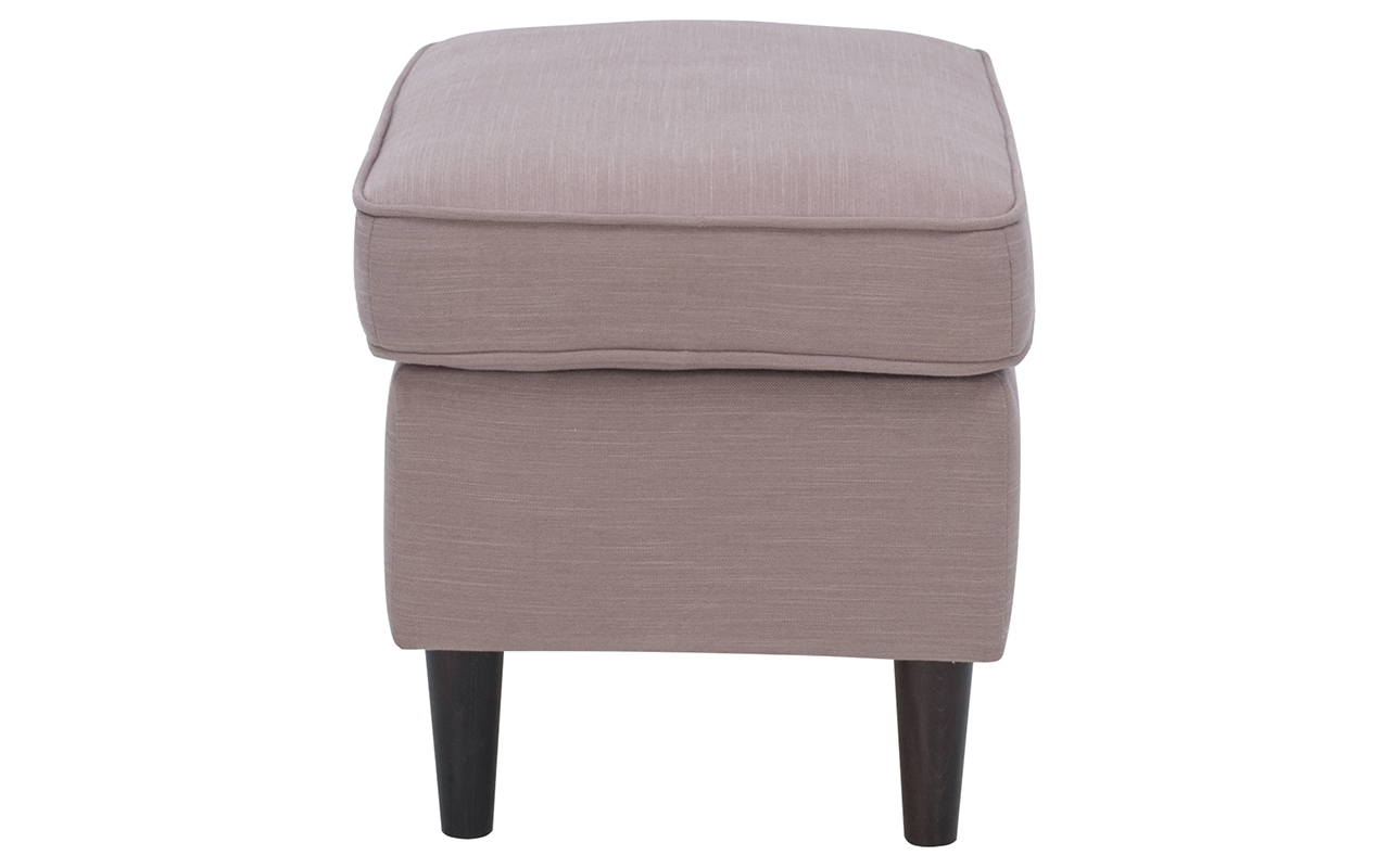 Mebel Impex leset Микс фото 18