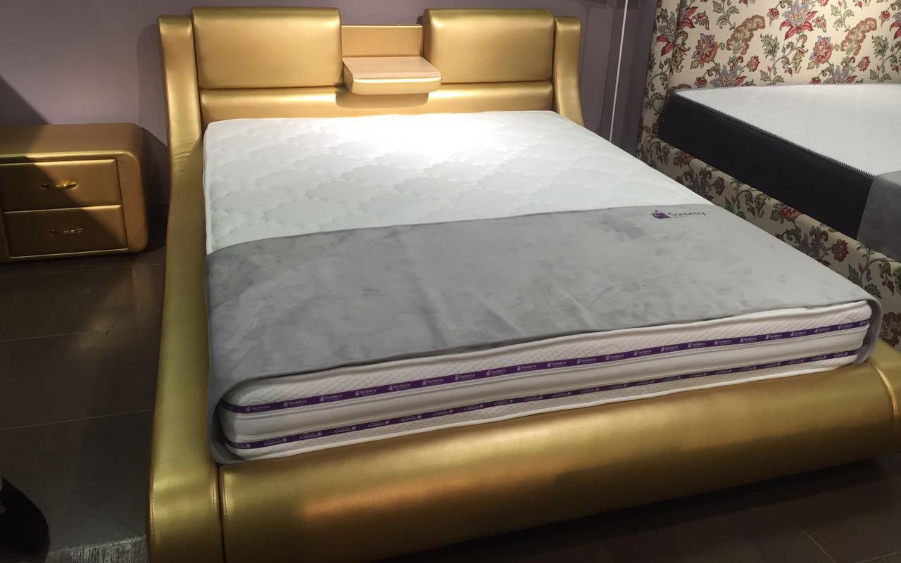 Sonberry Opera фото 7