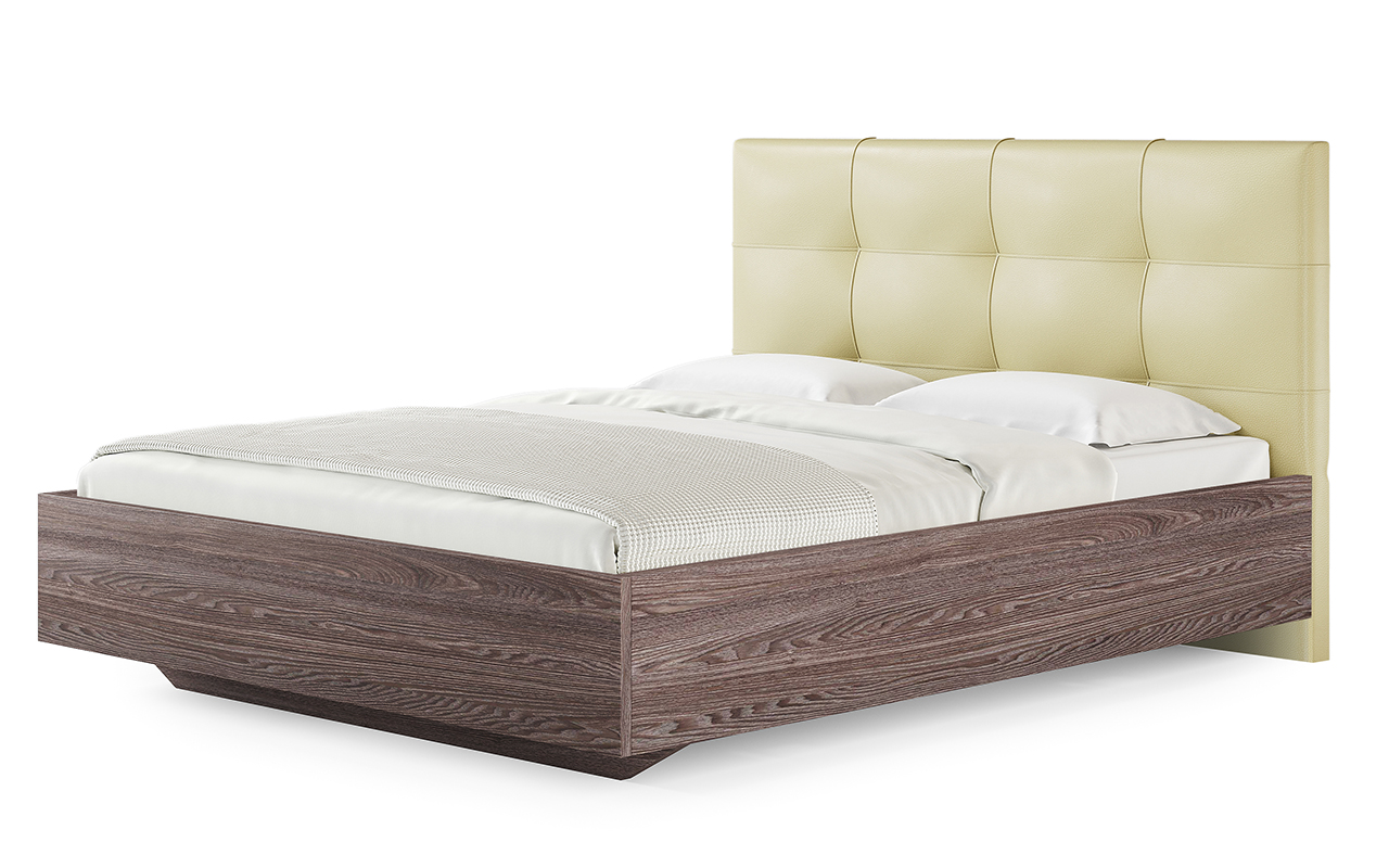 Сонум Victoria фото 132