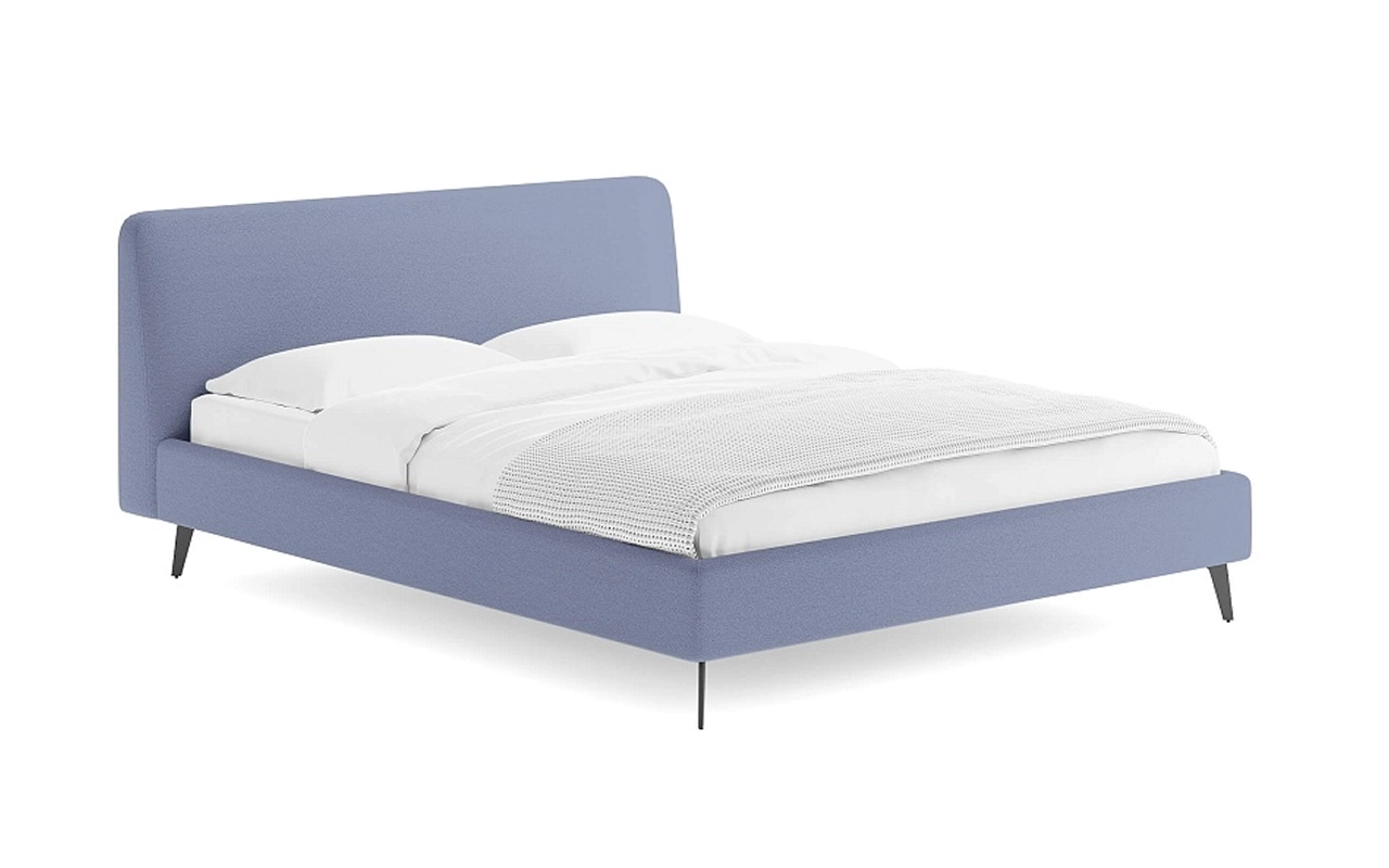 Сонум Boston фото 21