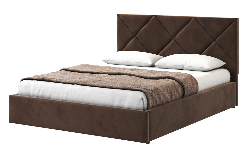 Galaxy Венера 6 фото 12