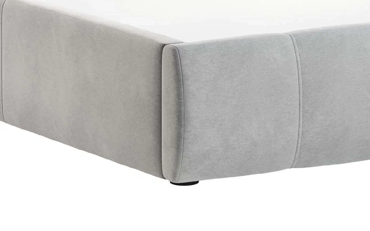 Galaxy Венера 2 без подъемного механизма фото 3