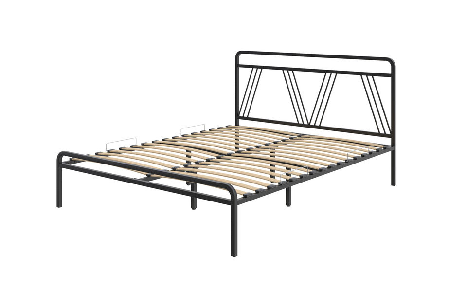 Орматек Viva фото 2