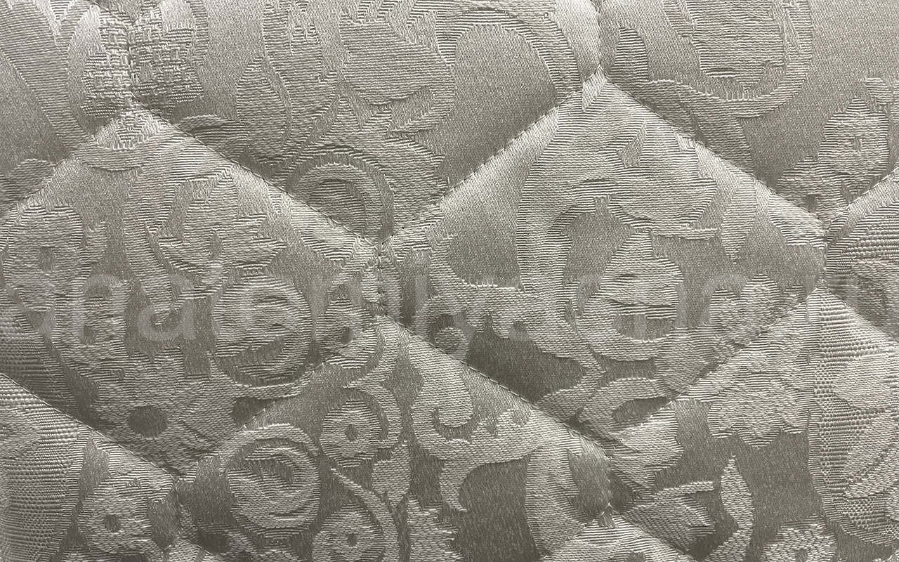 отзыв о Матрас DreamLine Eco HOL TFK